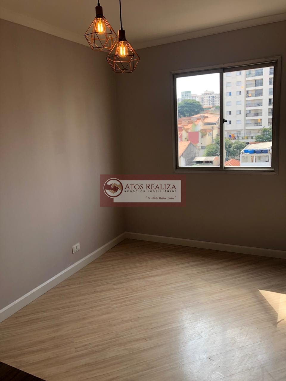 Apartamento à venda com 2 quartos, 1 banheiro, 1 vaga e 49m² no Vila Santa Catarina, São Paulo (SP) — foto 9 de 18