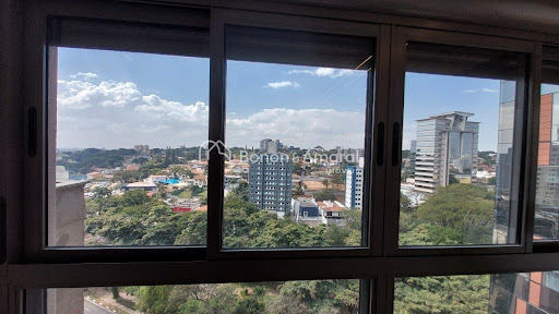 Apartamento, 3 quartos, 157 m² - Foto 22