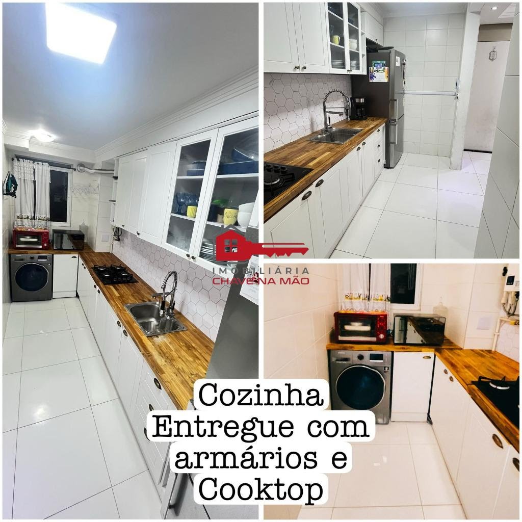 Foto 01