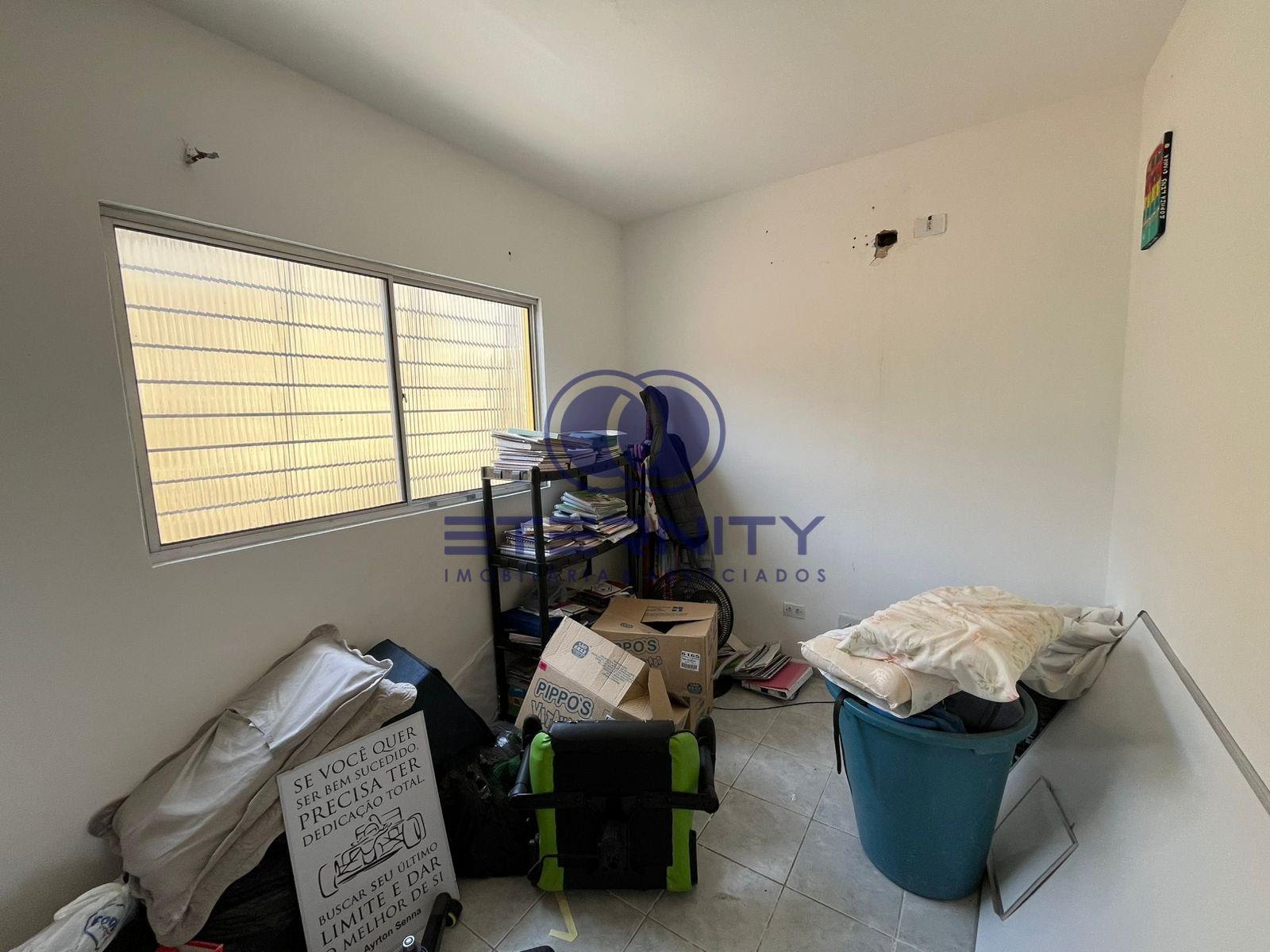 Casa à venda com 2 quartos, 2 suítes, 1 vaga e 90m² no Janga, Paulista (PE) — foto 21 de 26