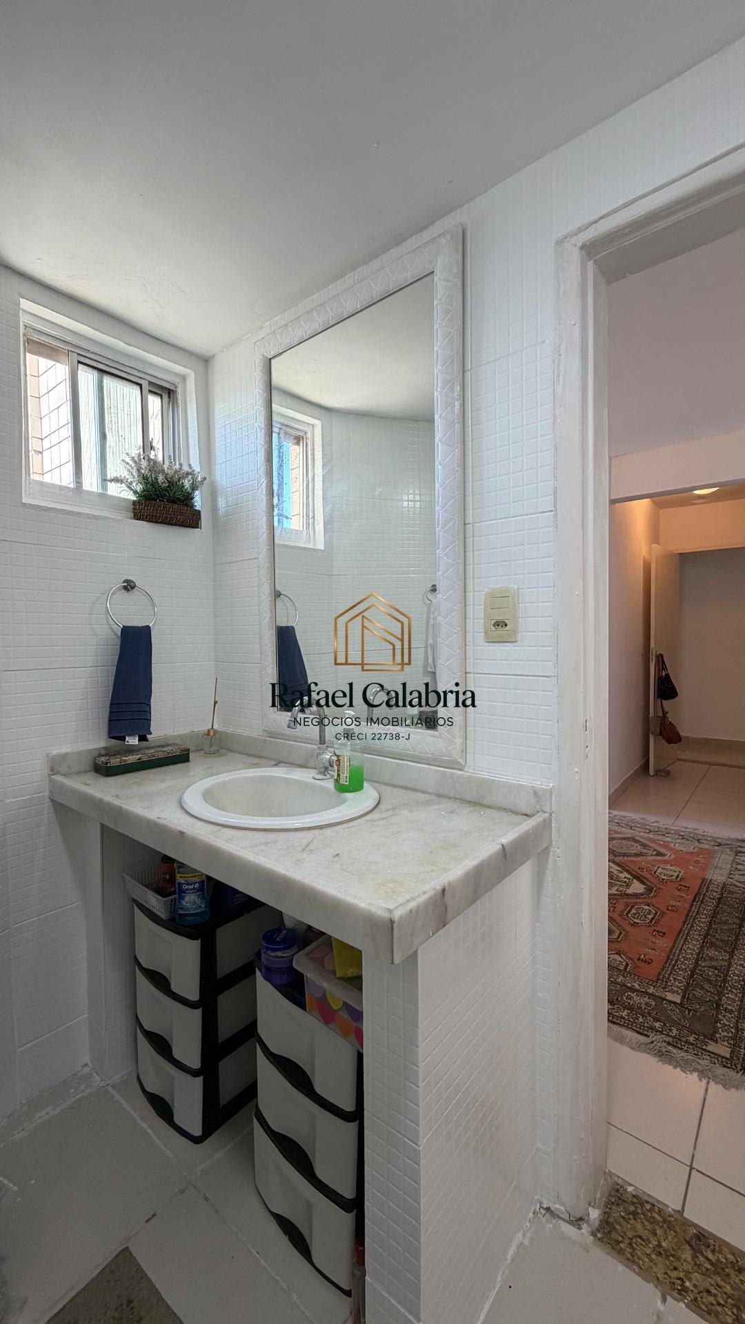 Apartamento à venda com 3 quartos, 1 suíte, 1 vaga e 118m² no Candeias, Jaboatão dos Guararapes (PE) — foto 28 de 30