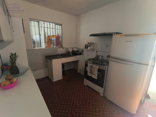 casa 1