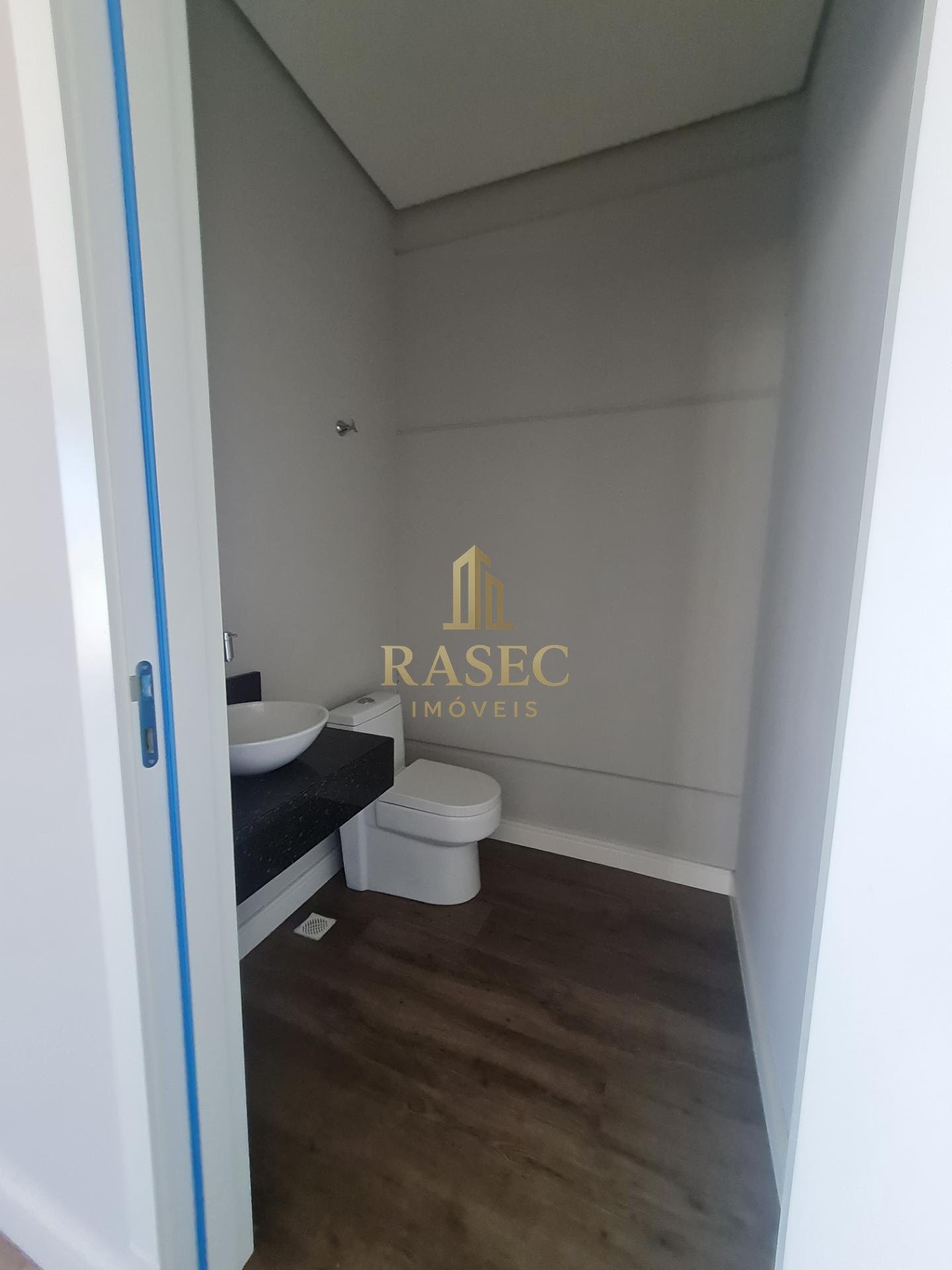 Lavabo
