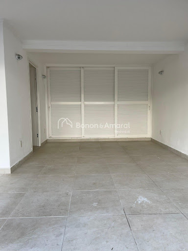 Prédio Inteiro, 208 m² - Foto 29