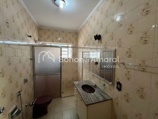 Casa, 3 quartos, 150 m² - Foto 7
