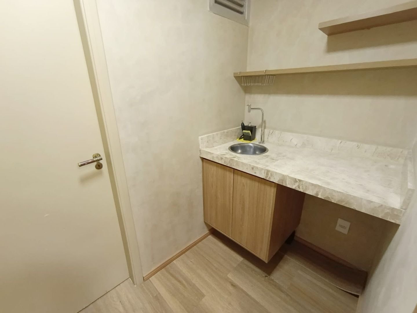 Comercial à venda com 1 banheiro, 1 vaga e 60m² no Centro, Ribeirão Preto (SP) — foto 5 de 12