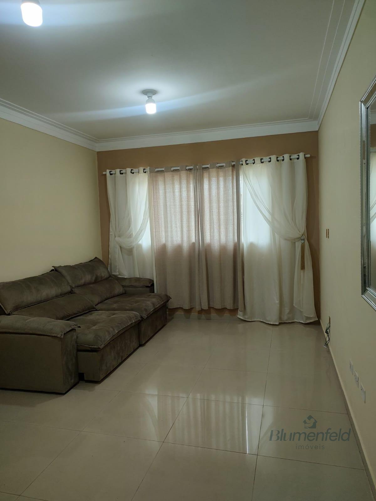 Casa à venda com 3 quartos, 3 banheiros, 2 vagas e 105m² no Parque Residencial Scaffid II, Itaquaquecetuba (SP) — foto 5 de 15
