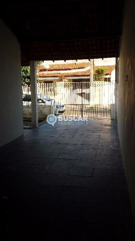 Casa à venda com 3 quartos, 1 banheiro, 2 vagas e 242m² no Queimadinha, Feira de Santana (BA) — foto 6 de 18