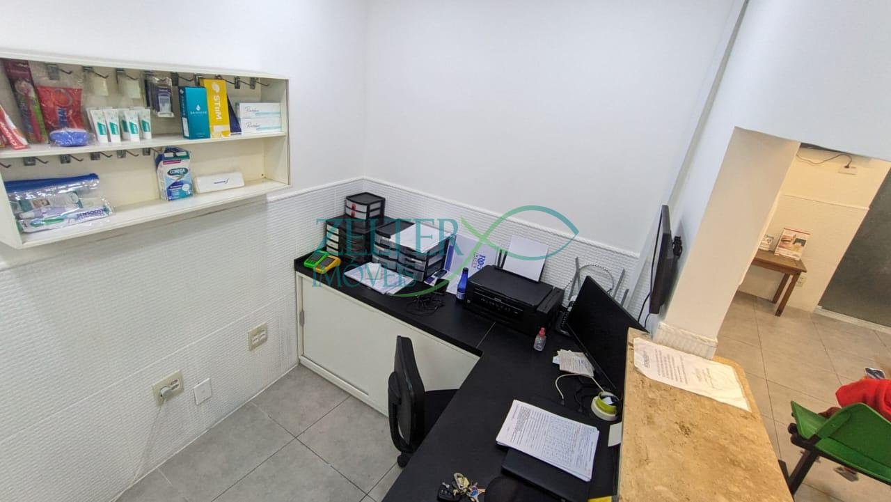 Comercial à venda com 2 banheiros e 112m² no Penha, Rio de Janeiro (RJ) — foto 14 de 27