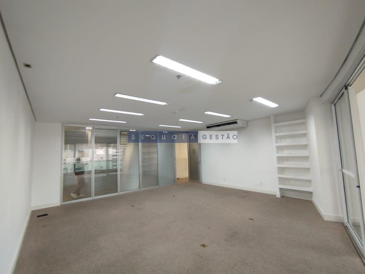 Comercial à venda com 2 banheiros, 5 vagas e 166m² no Cerqueira César, São Paulo (SP) — foto 16 de 25