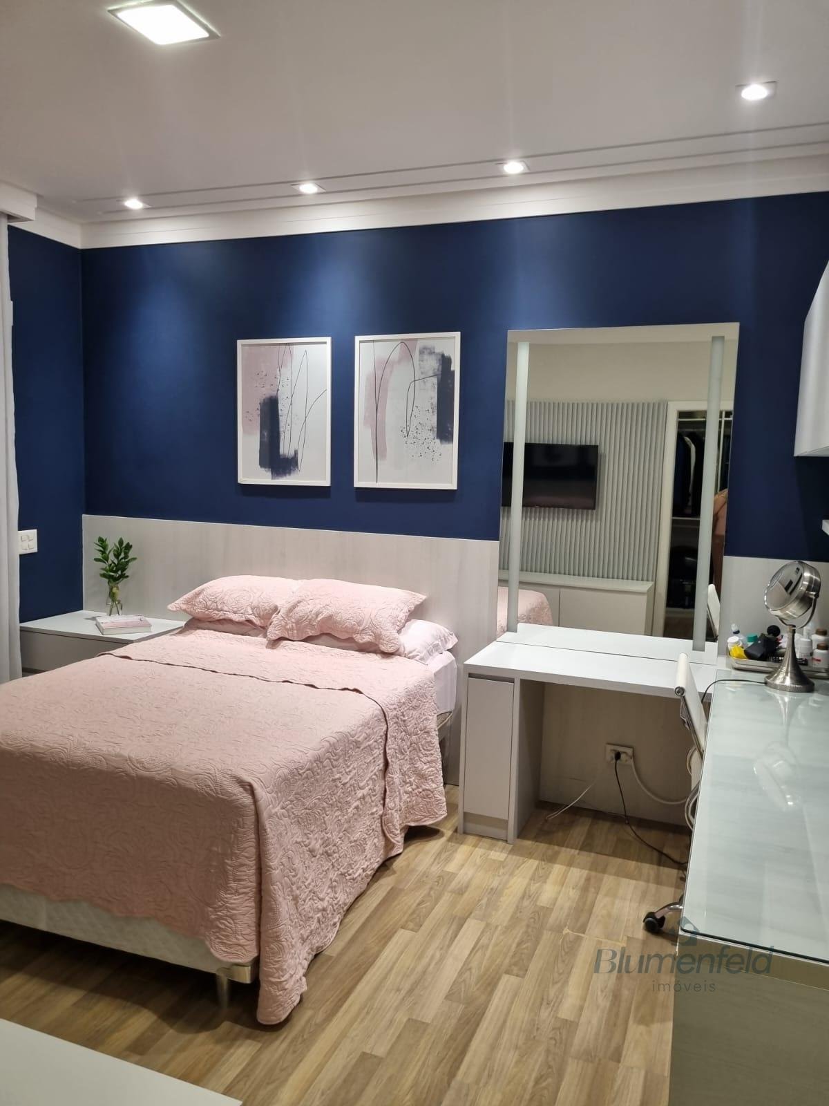Casa à venda com 5 quartos, 5 banheiros e 465m² no Condomínio Arujazinho IV, Arujá (SP) — foto 16 de 30
