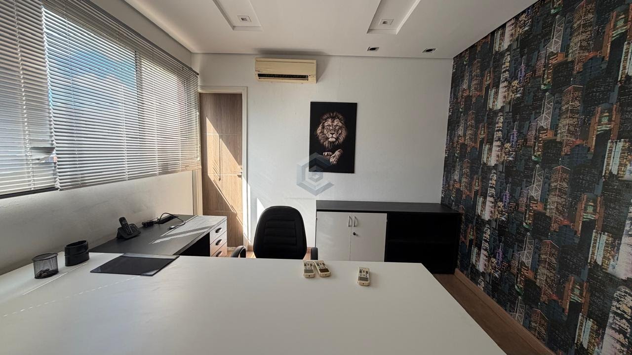 Comercial à venda com 5 banheiros, 3 vagas e 148m² no Jardim Portal da Colina, Sorocaba (SP) — foto 24 de 30