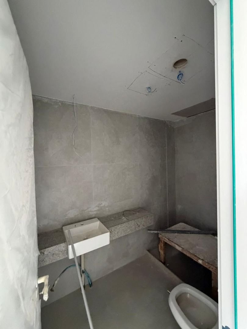 Apartamento à venda com 2 quartos, 1 suíte e 64m² no Carneiros, Tamandaré (PE) — foto 16 de 17