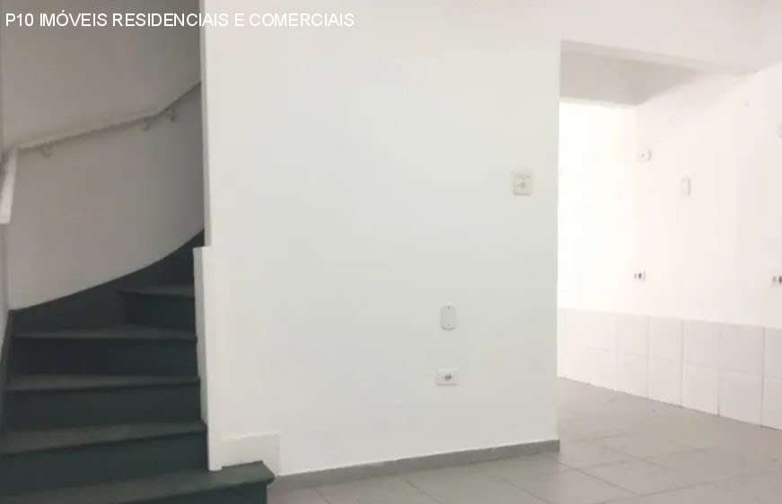 Foto 08