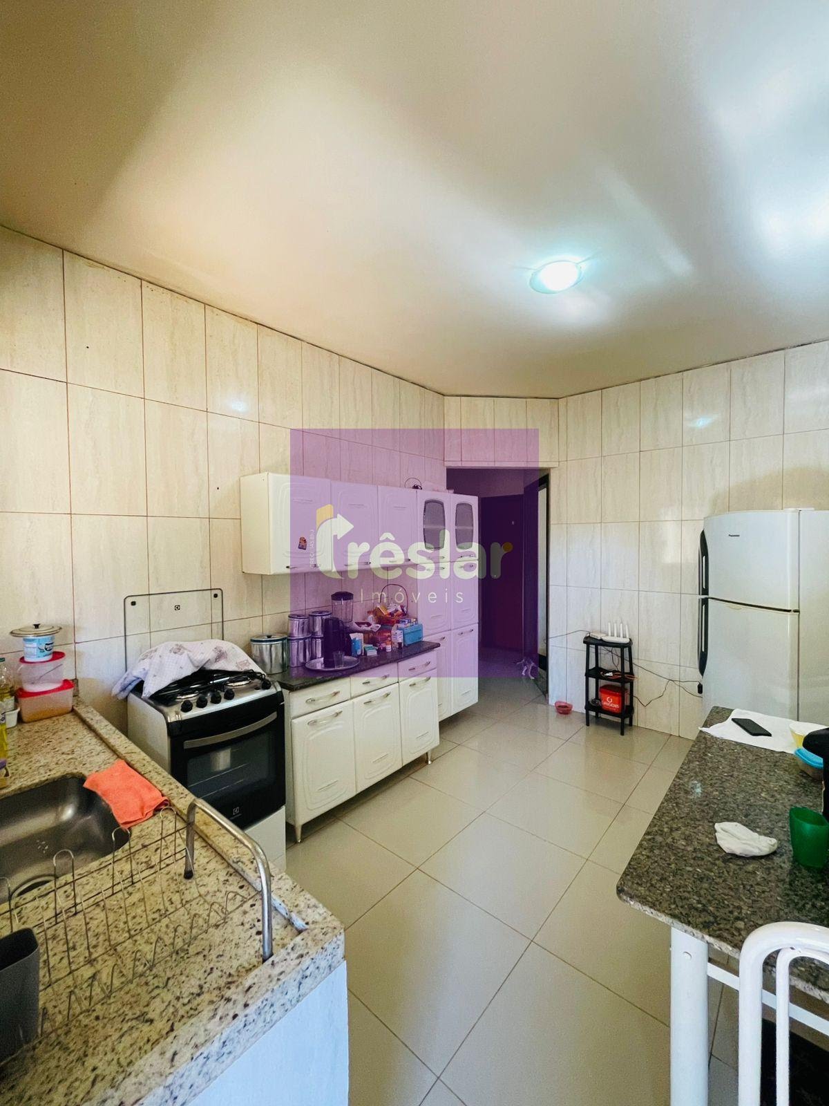 Casa à venda com 3 quartos, 2 banheiros, 5 vagas e 140m² no Jardim Guapore, Três Lagoas (MS) — foto 10 de 20