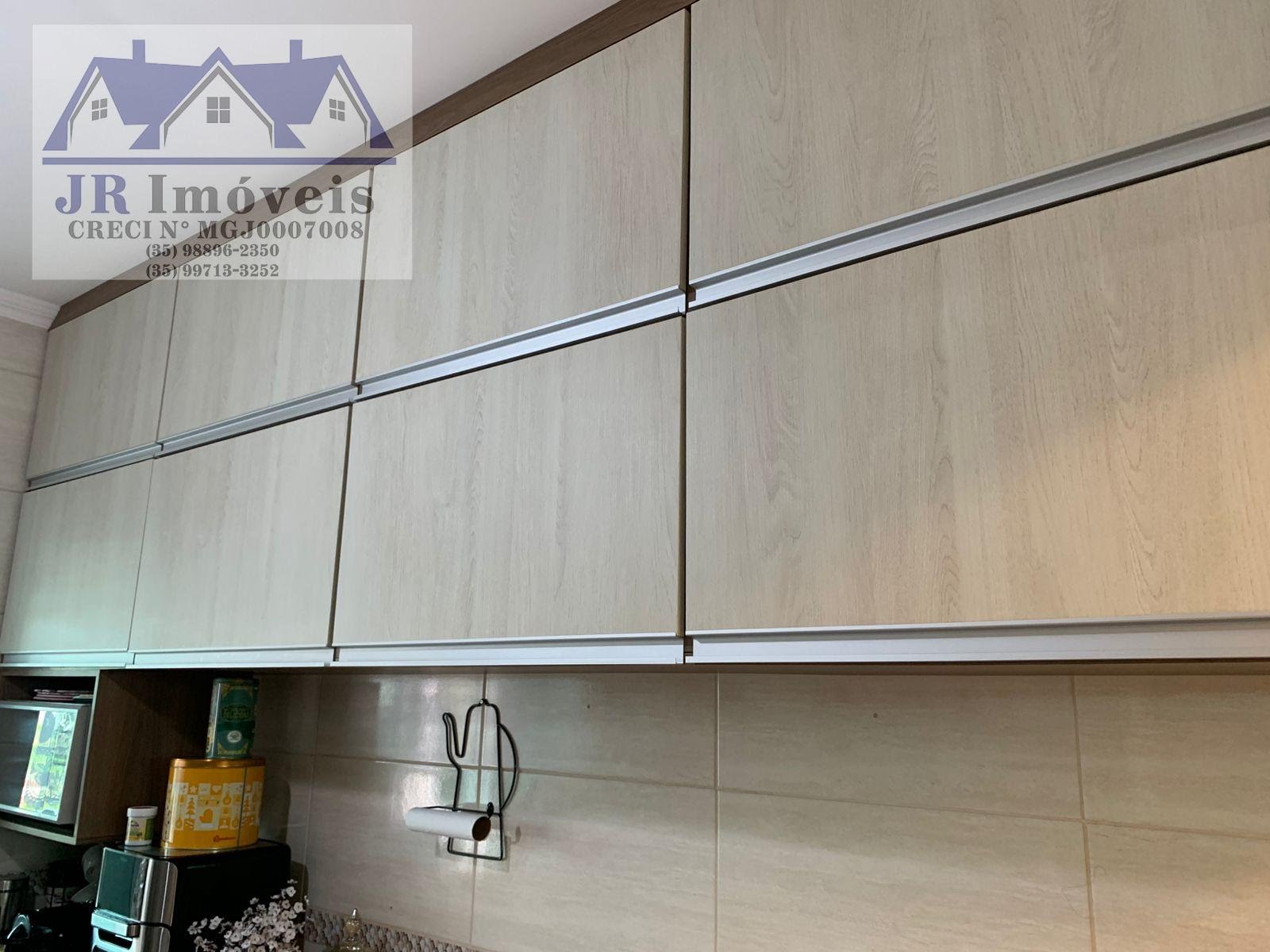 Casa à venda com 2 quartos, 1 banheiro, 1 vaga e 100m² no Sossego, Piranguinho (MG) — foto 11 de 30