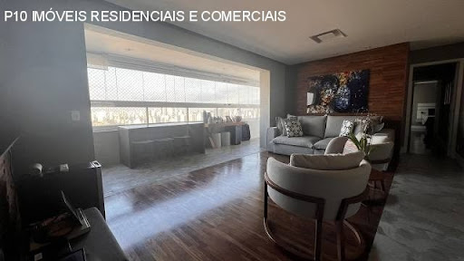 Foto 04