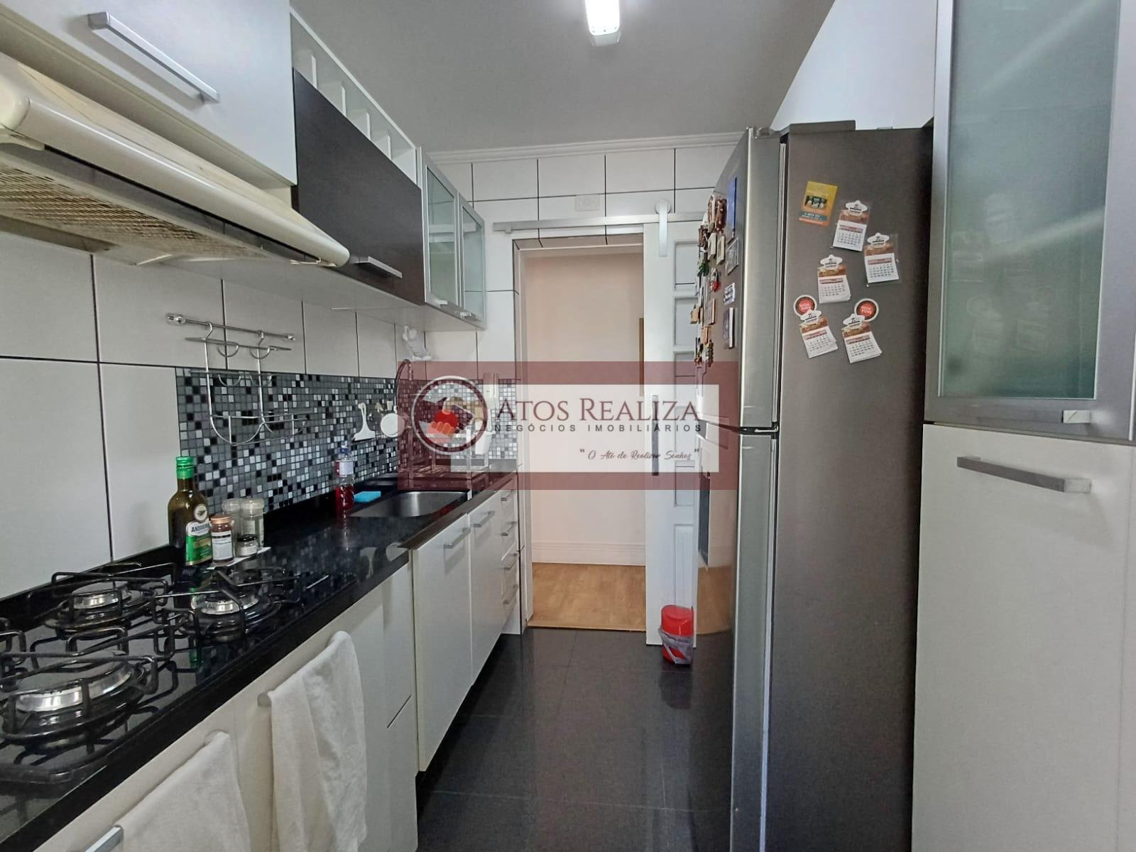 Apartamento para alugar com 2 quartos, 2 banheiros, 1 vaga e 68m² no Moema, São Paulo (SP) — foto 10 de 28