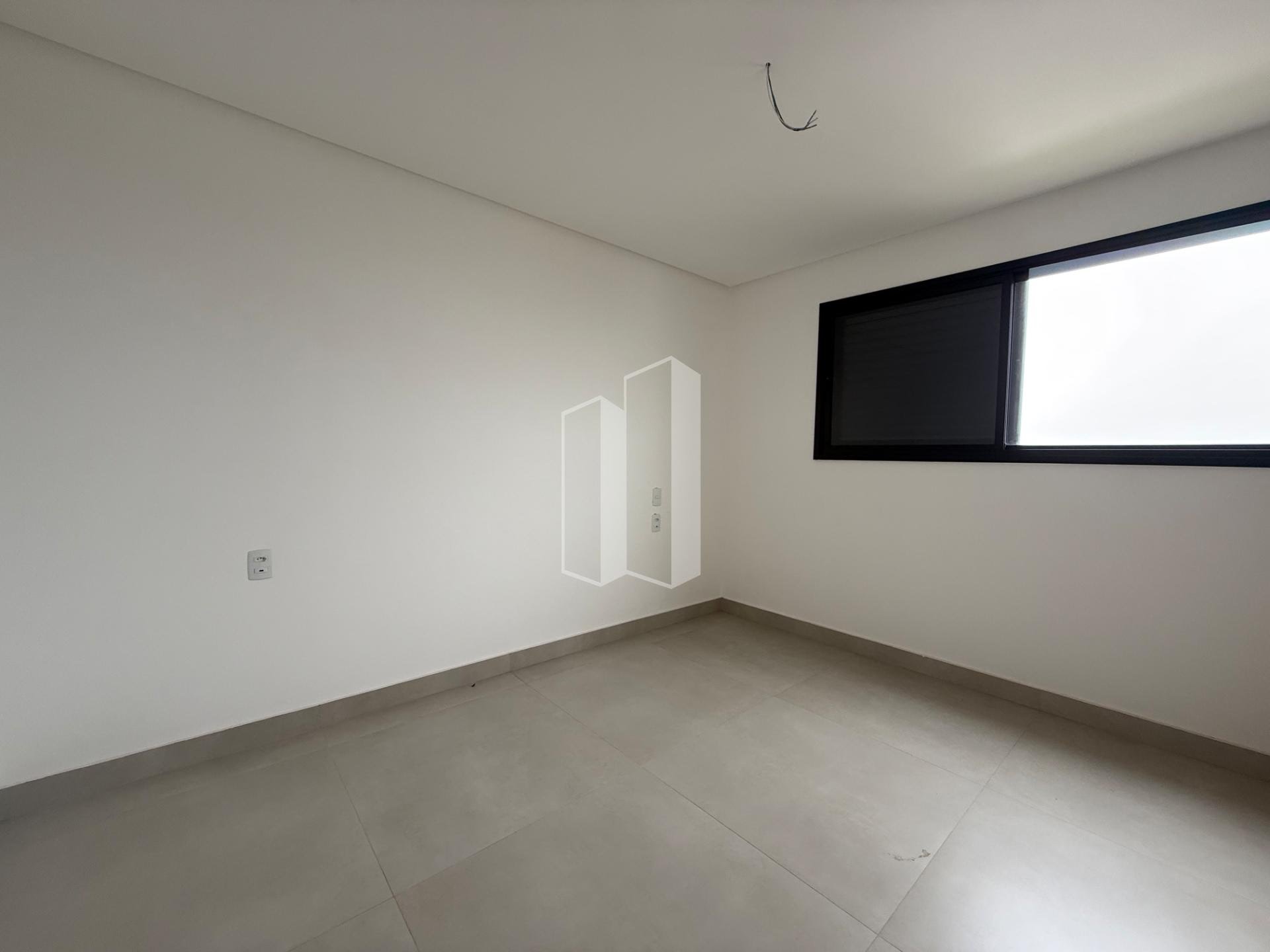 Apartamento à venda com 3 quartos, 1 suíte, 1 vaga e 73m² no Vila Rosa, Goiânia (GO) — foto 25 de 26