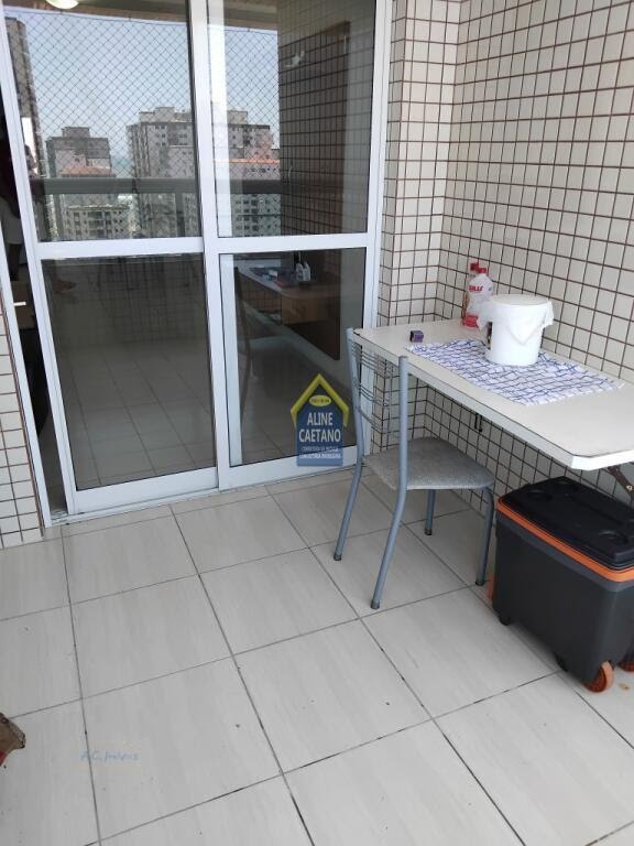 Apartamento à venda com 3 quartos, 1 suíte, 2 vagas e 101m² no Cidade Ocian, Praia Grande (SP) — foto 16 de 30