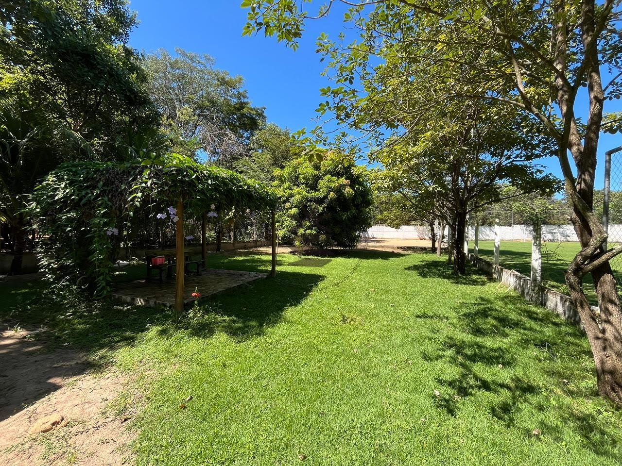 Terreno à venda com 150m² de terreno no Condomínio Conrio, Barreiras (BA) — foto 8 de 8