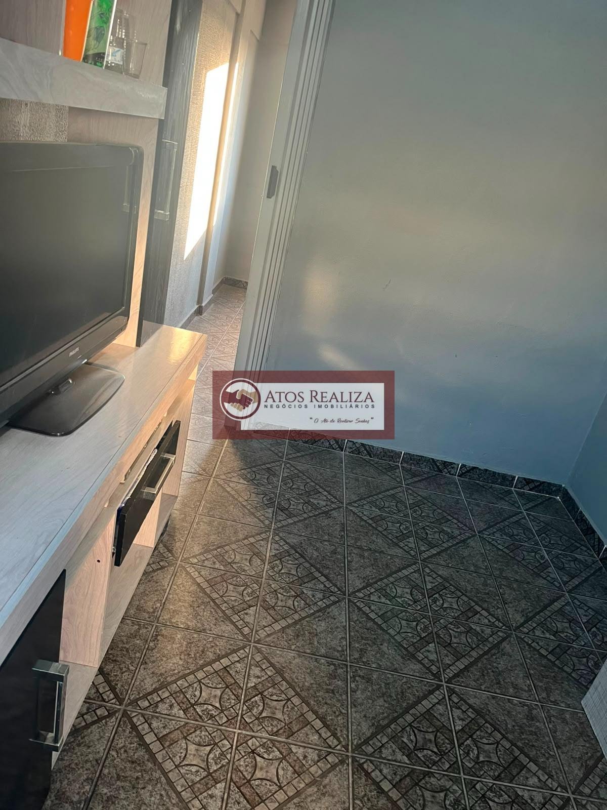 Apartamento à venda com 2 quartos, 1 banheiro, 1 vaga e 42m² no Parque Grajau, São Paulo (SP) — foto 6 de 22