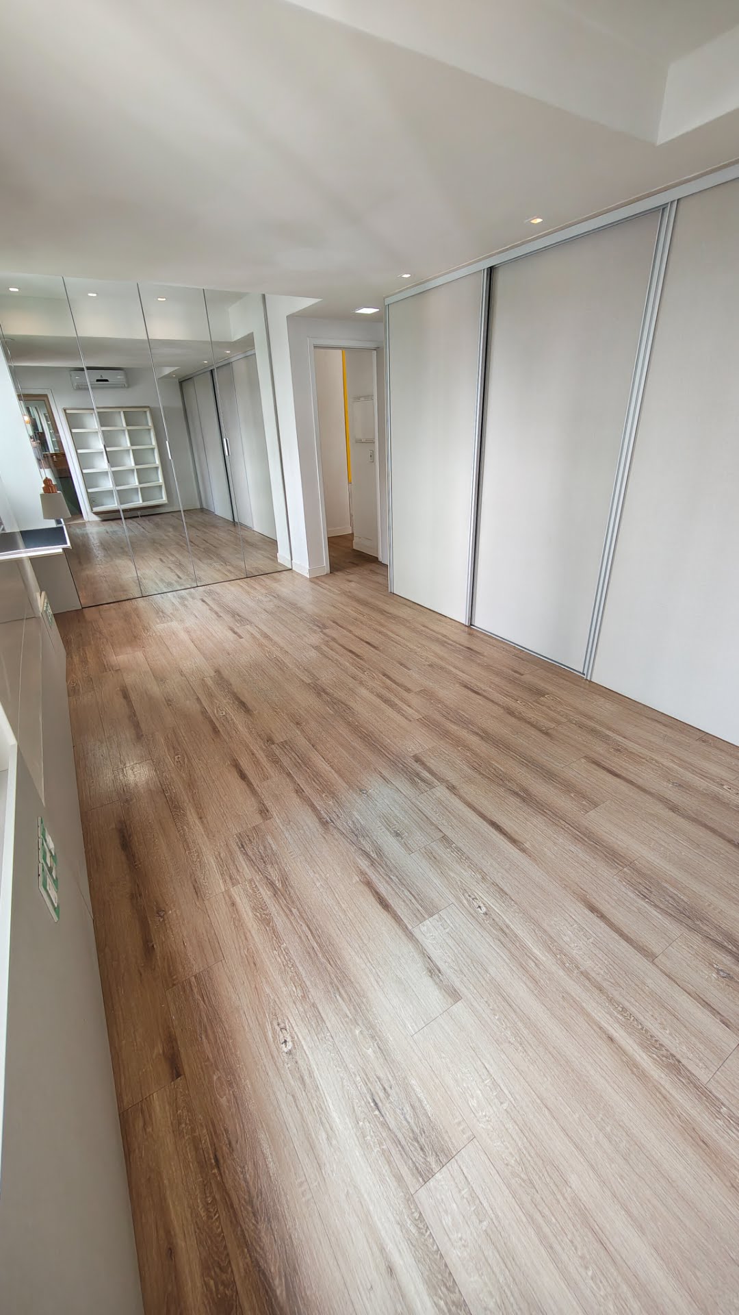 Apartamento à venda com 4 quartos, 2 suítes, 2 vagas e 115m² no Rosarinho, Recife (PE) — foto 15 de 30