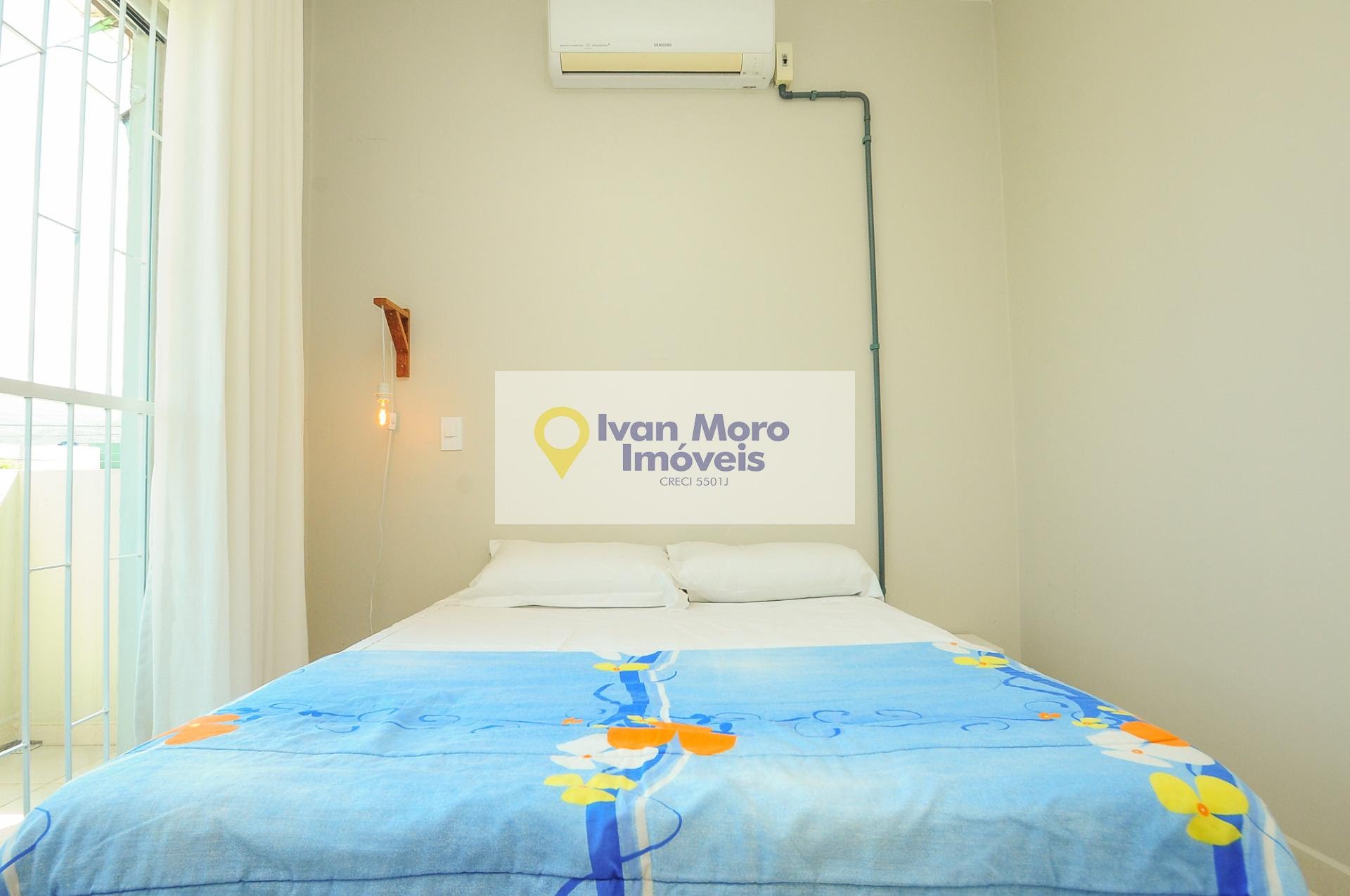Casa à venda com 3 quartos, 1 suíte, 1 vaga e 104m² no São João do Rio Vermelho, Florianópolis (SC) — foto 15 de 28
