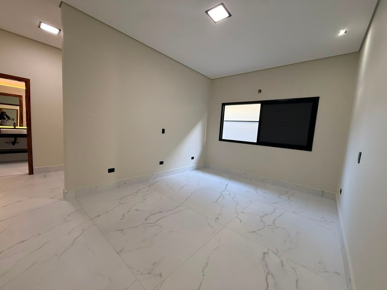 Casa à venda com 3 quartos e 285m² no Jardim Carolina, Ubatuba (SP) — foto 12 de 22