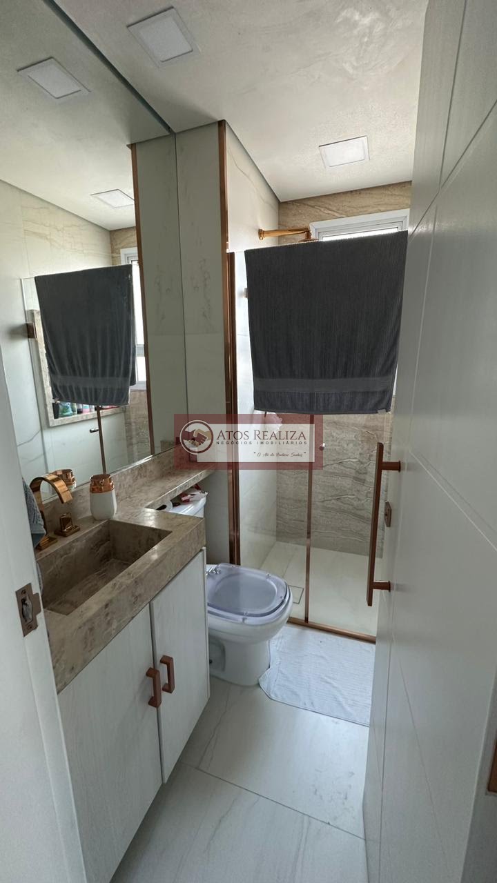Apartamento à venda com 2 quartos, 1 suíte, 2 vagas e 115m² no Santo Amaro, São Paulo (SP) — foto 18 de 22