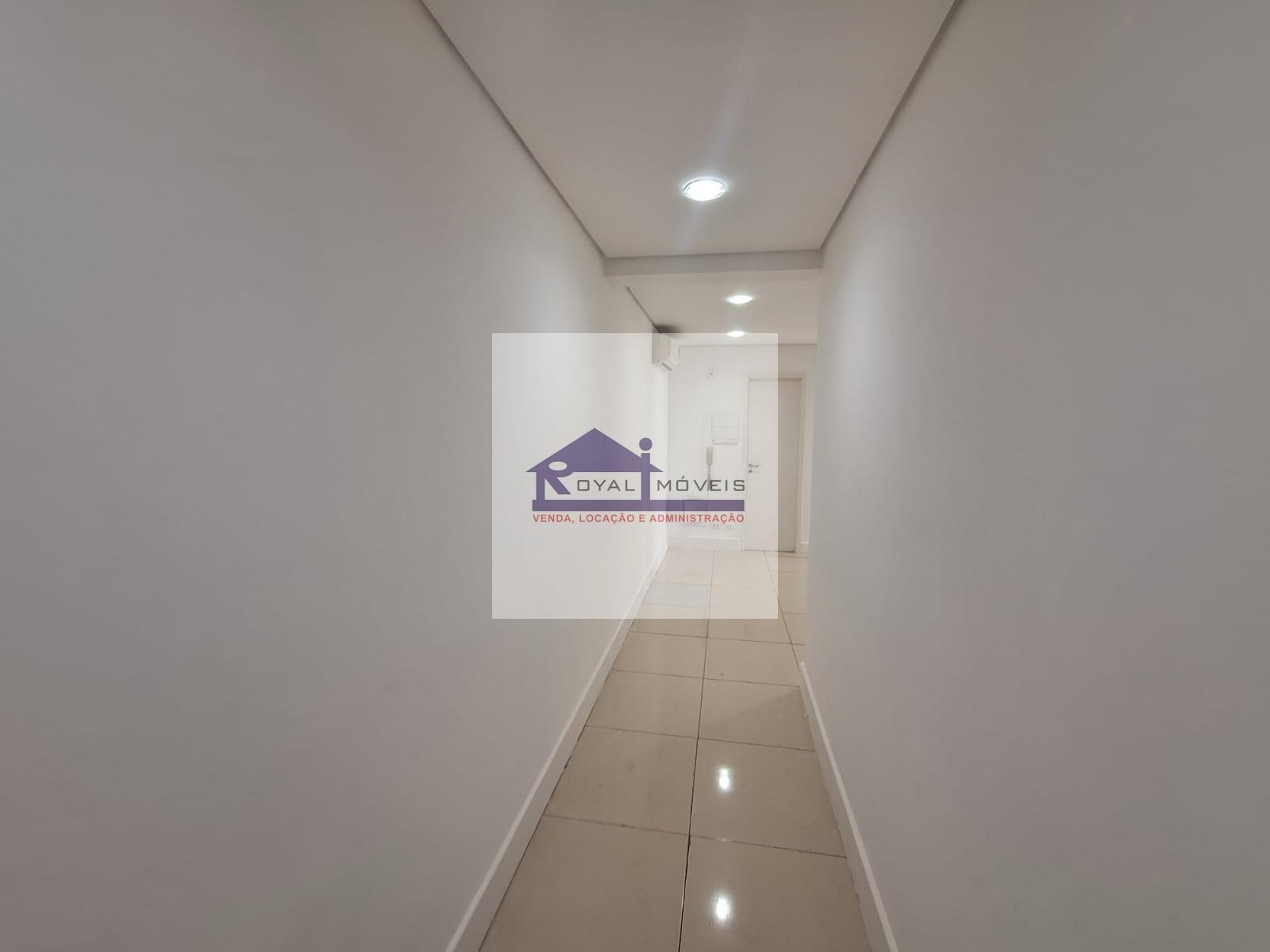 Comercial à venda com 1 banheiro, 1 vaga e 45m² no Aclimação, São Paulo (SP) — foto 12 de 28
