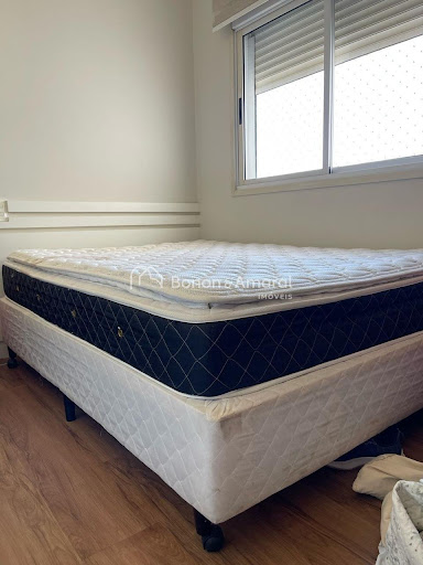 Apartamento, 3 quartos, 87 m² - Foto 15