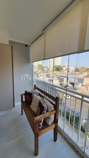 Apartamento, 2 quartos, 53 m² - Foto 27