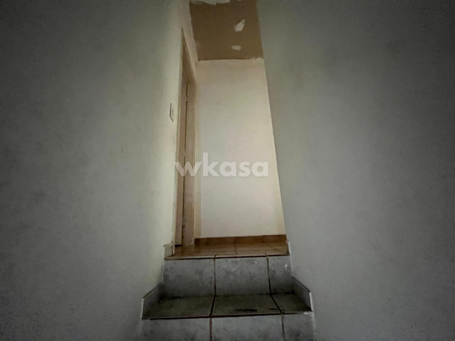 Casa à venda com 4 quartos, 2 banheiros e 2 vagas no Serra Dourada I, Serra (ES) — foto 13 de 30