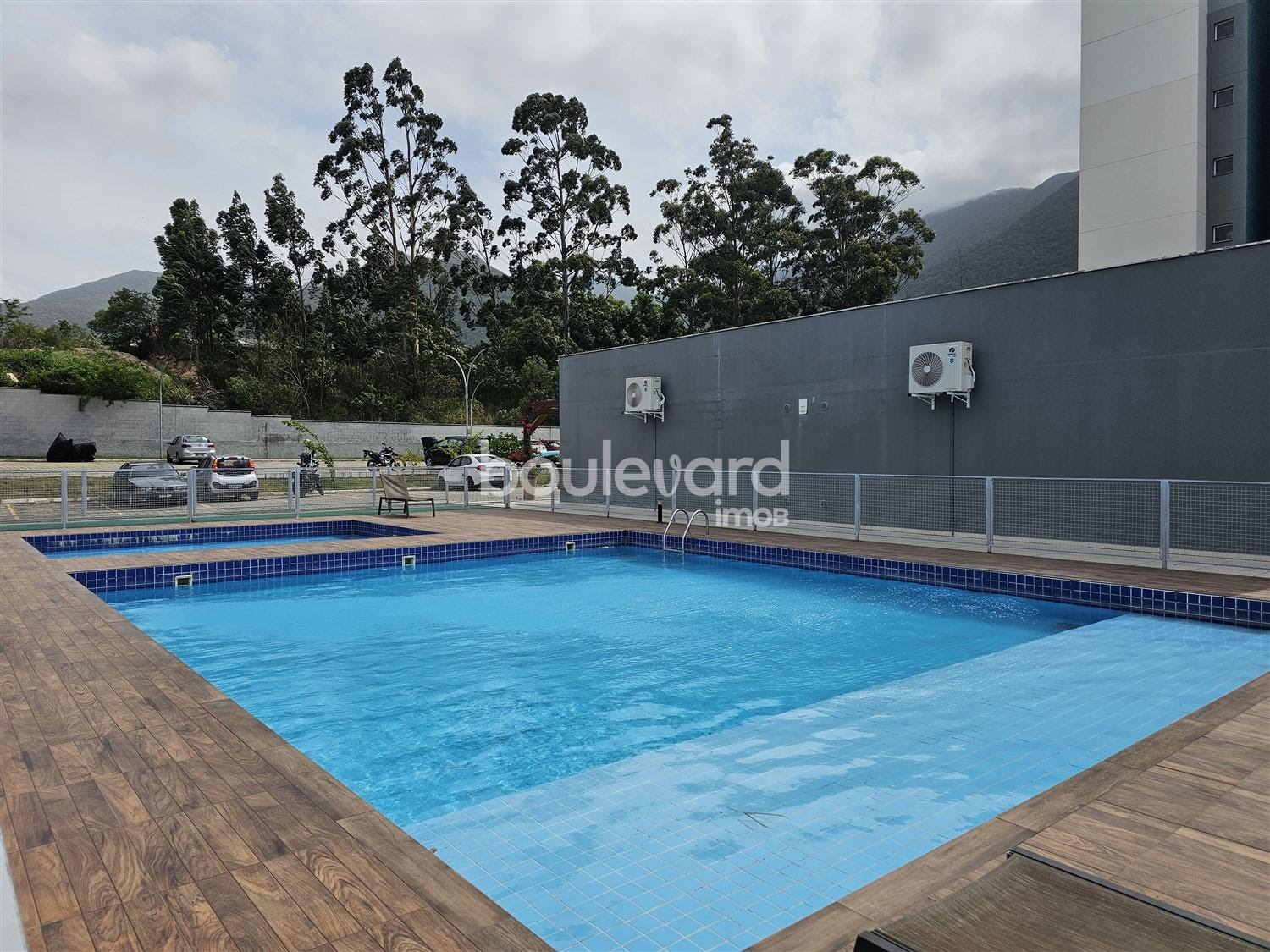 Apartamento à venda com 2 quartos, 1 banheiro, 1 vaga e 49m² no Praia de Fora, Palhoça (SC) — foto 12 de 25