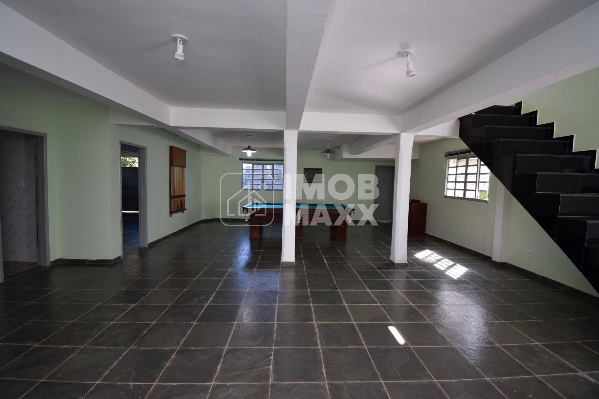 Chácara, 5 quartos, 5 hectares - Foto 76
