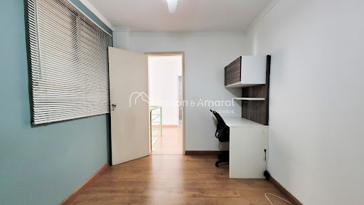 Apartamento, 2 quartos, 133 m² - Foto 13