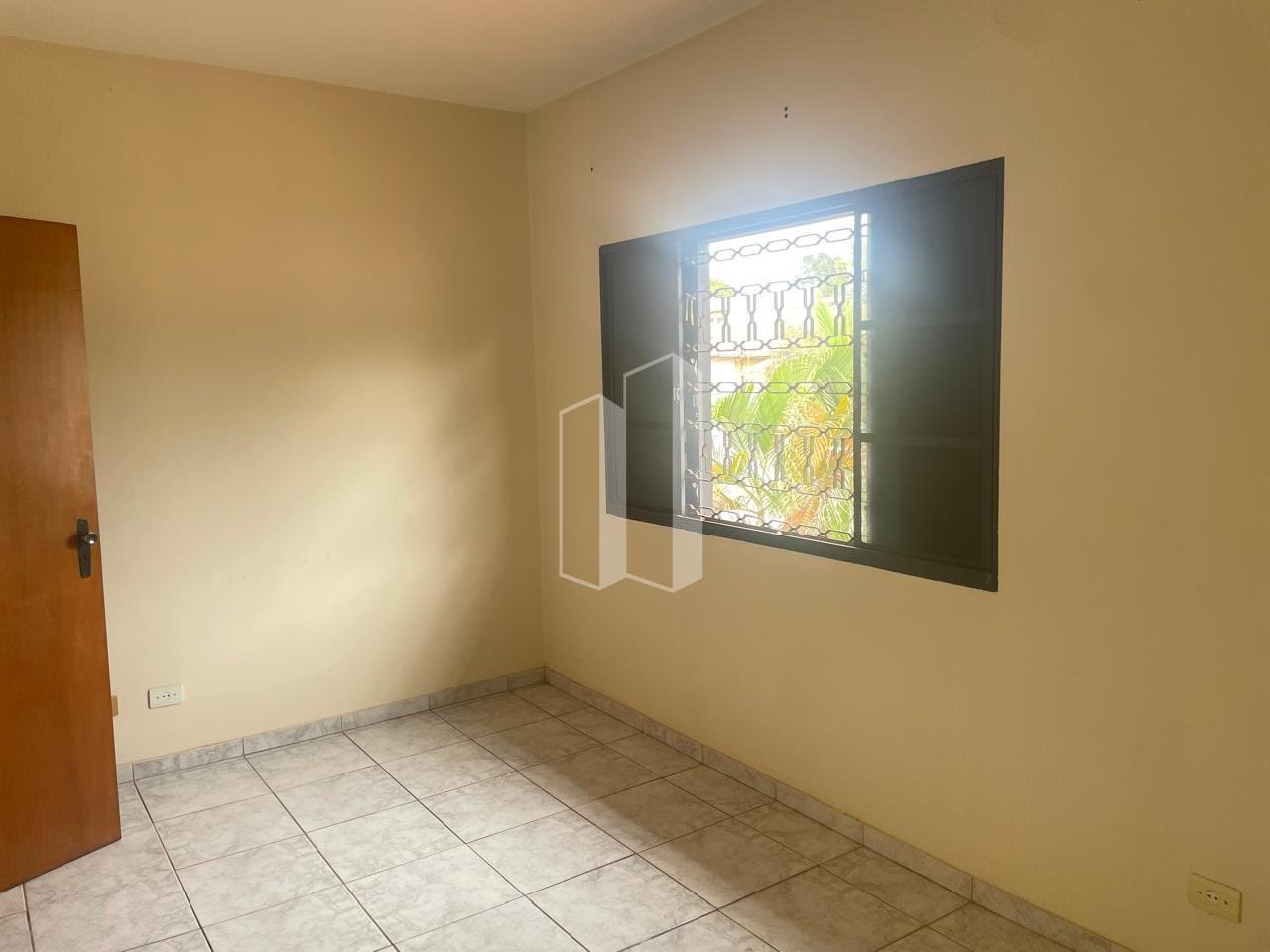 Casa, 4 quartos, 204 m² - Foto 11