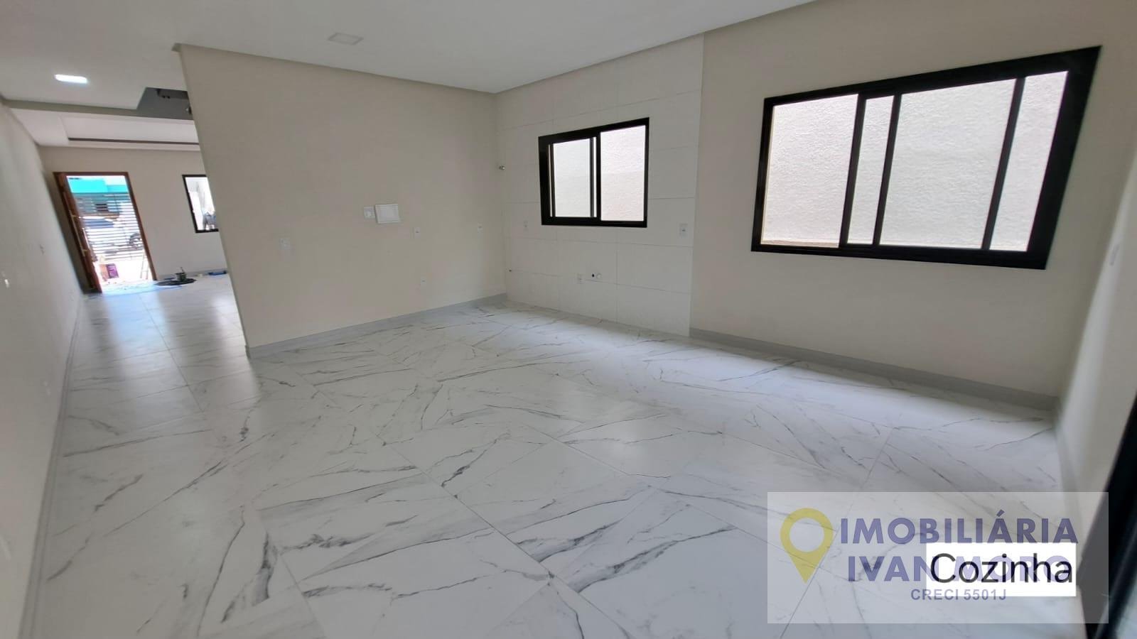 Casa à venda com 3 quartos, 1 suíte, 2 vagas e 178m² no Canasvieiras, Florianópolis (SC) — foto 5 de 23