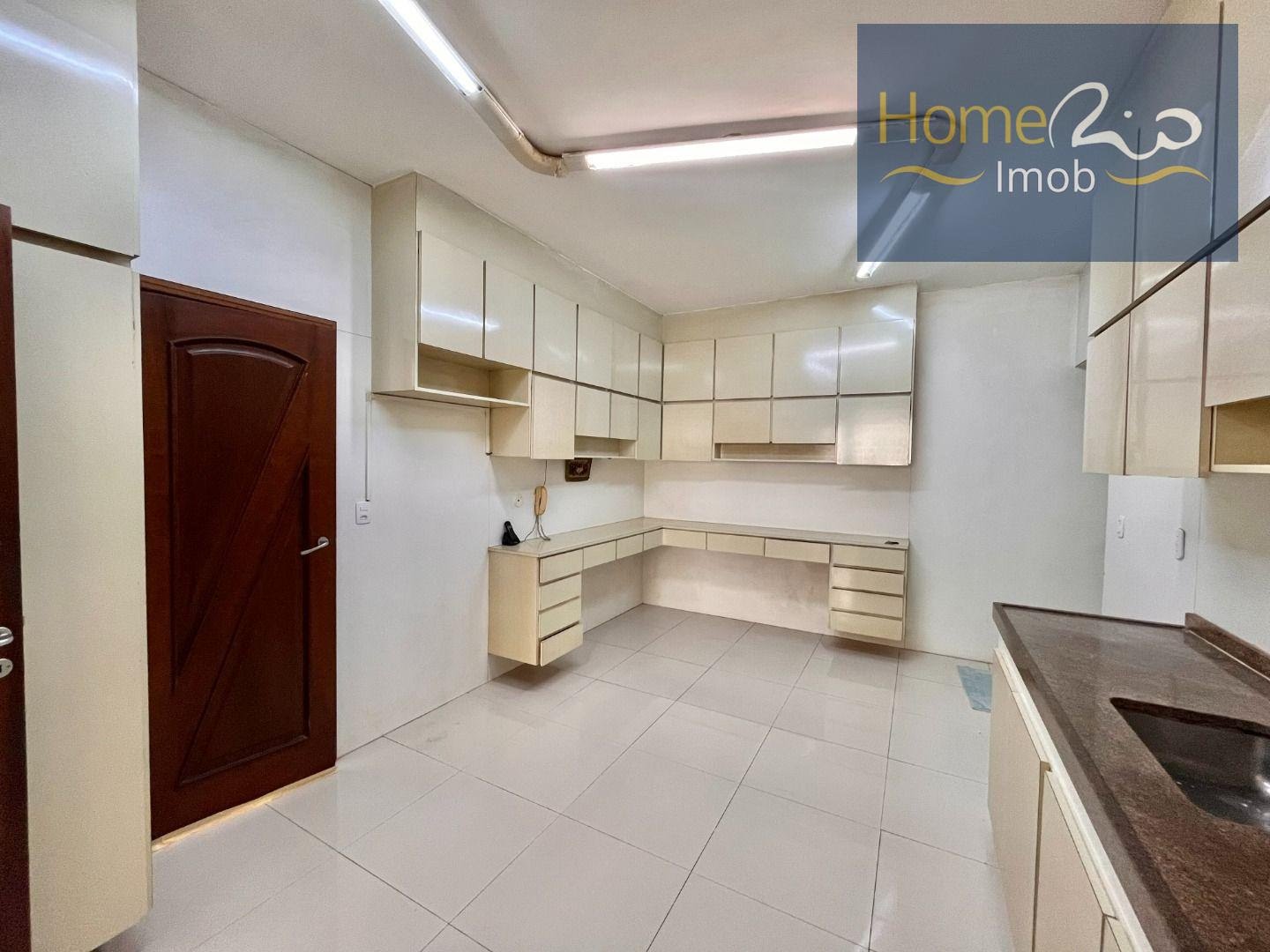 Apartamento à venda com 3 quartos, 1 suíte, 1 vaga e 160m² no Ipanema, Rio de Janeiro (RJ) — foto 26 de 30