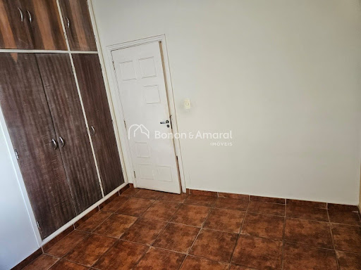 Casa, 4 quartos, 236 m² - Foto 27