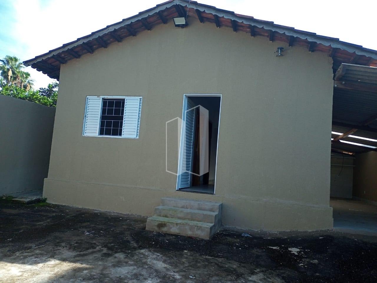 Casa, 3 quartos, 70 m² - Foto 2