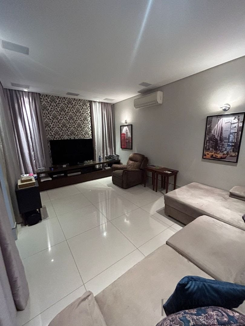 Casa à venda com 4 quartos, 4 suítes, 6 vagas e 670m² no Village Santa Helena, São José do Rio Preto (SP) — foto 27 de 30