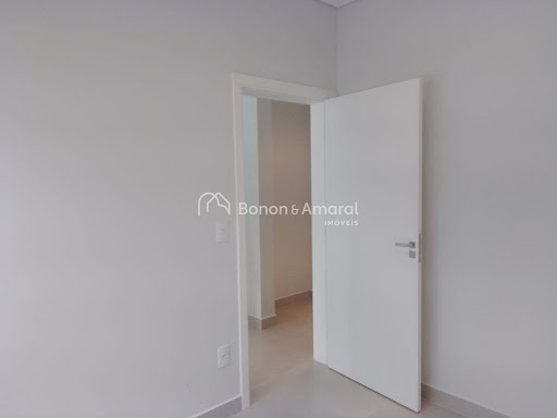 Casa de Condomínio, 3 quartos - Foto 15