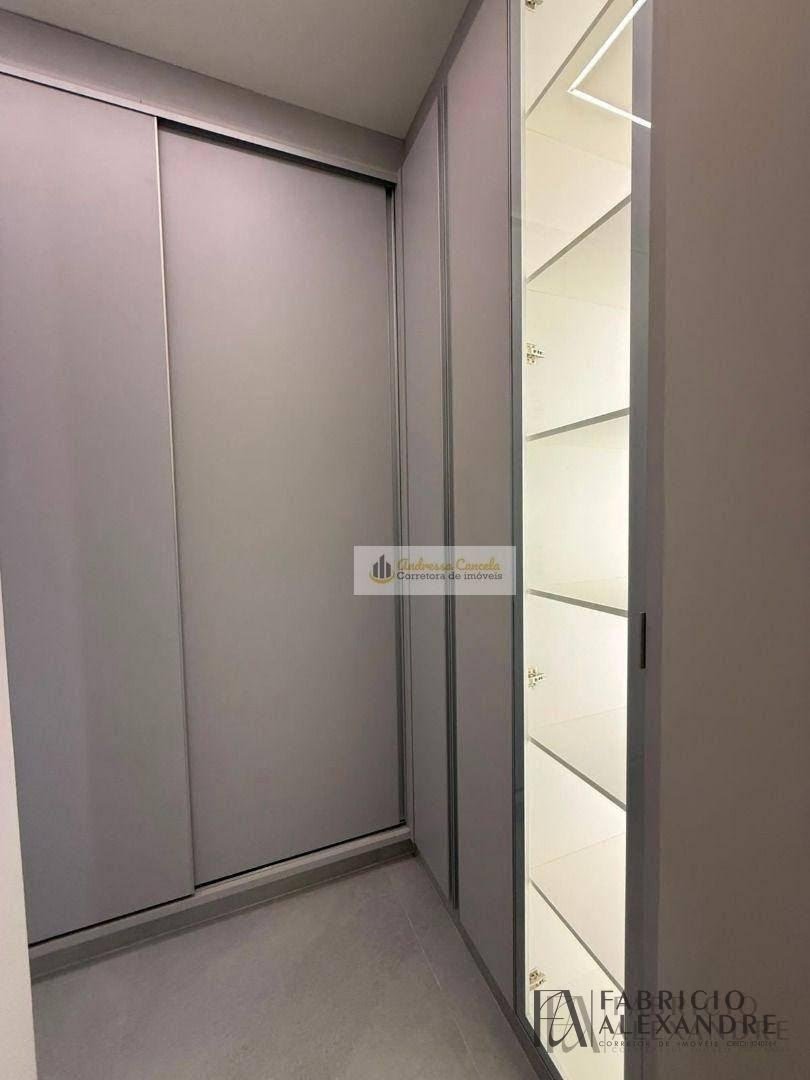 Casa à venda com 3 quartos, 1 suíte, 2 vagas e 125m² no Setsul II, São José do Rio Preto (SP) — foto 10 de 28