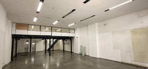 Ponto Comercial à Venda em Santa Lúcia, Vitória | 179m²