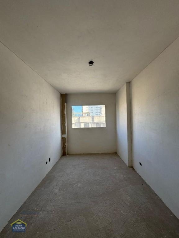 Apartamento à venda com 3 quartos, 1 suíte, 2 vagas e 111m² no Vila Caiçara, Praia Grande (SP) — foto 7 de 30