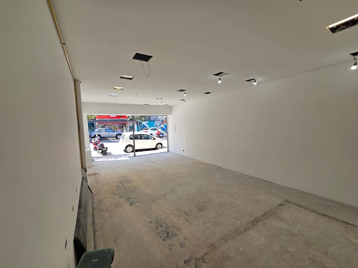 Loja para Locação Rua Oscar Freire, Pinheiros - São Paulo