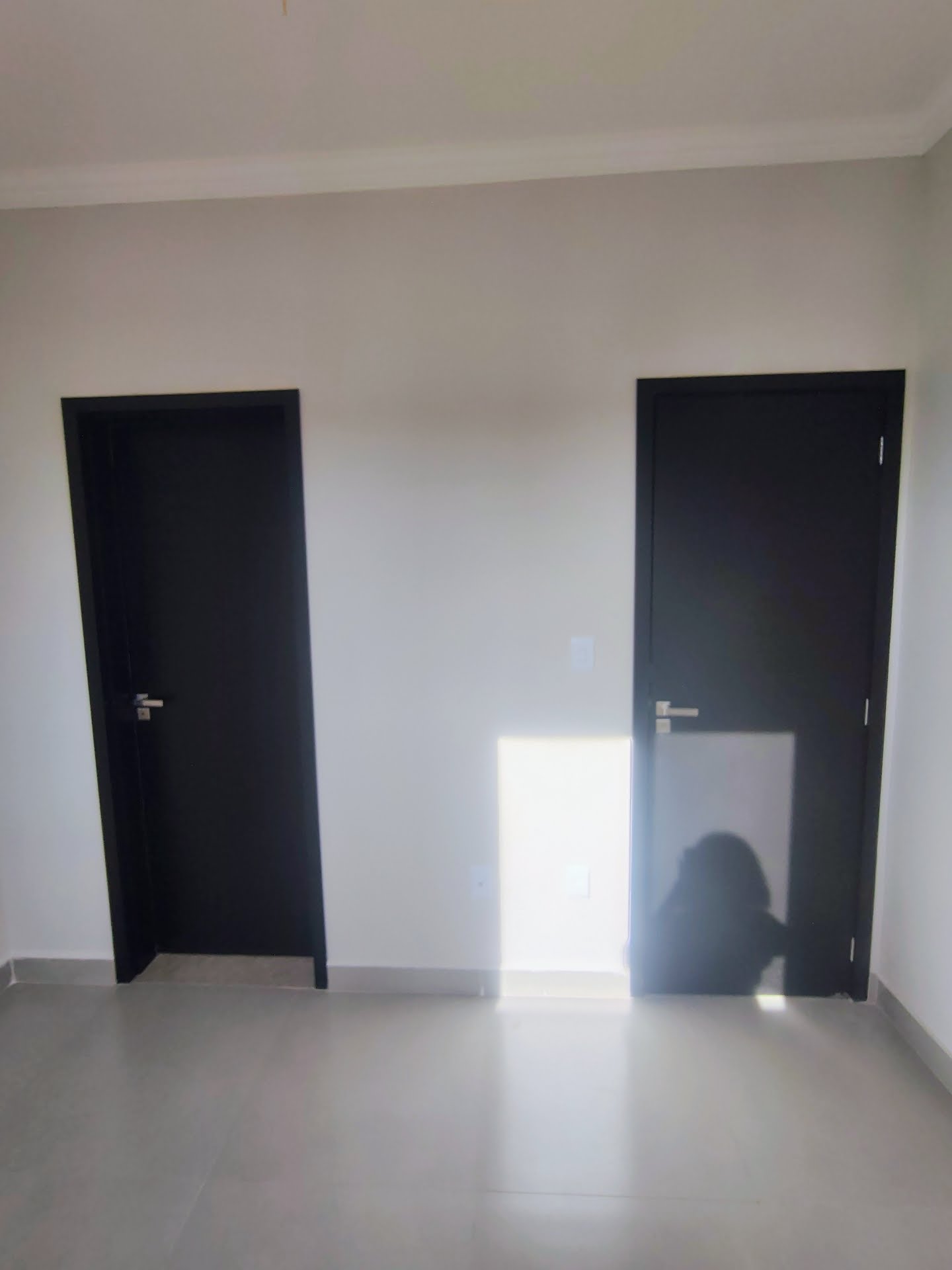 Casa à venda com 2 quartos, 2 suítes e 84m² no Planalto, Belo Horizonte (MG) — foto 7 de 30