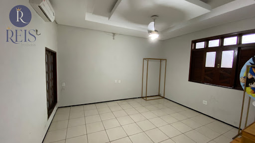 1º Dormitório